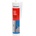 Wurth Multi-Kraft - Високоякостно монтажно лепило ( 0893100110 ) (0893100110)
