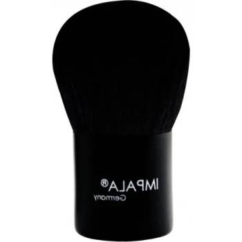 Image 1 of IMPALA Cosmetics Impala Четка Кабуки №17