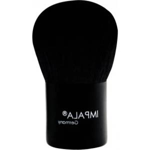 IMPALA Cosmetics Impala Четка Кабуки №17