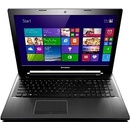 Lenovo IdeaPad Z50 59-425138