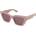 Alexander McQueen Слънчеви очила Alexander McQueen AM0507S 005