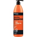 Chantal univerzální péče šampon 1000 ml