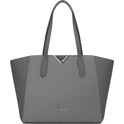 Vuch Eirene Grey