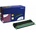 Compatible Тонер, PELIKAN, за Lexmark C5222CS (1031420706)