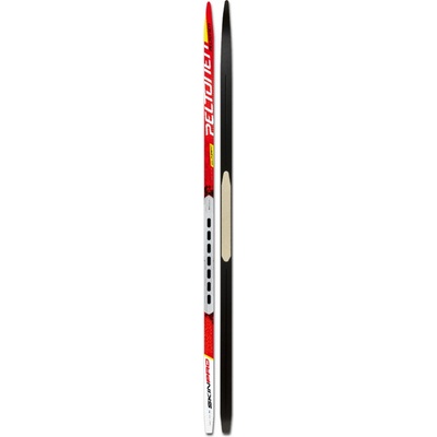 Peltonen Skinpro Classic NIS 1.0 Universal Medium 2020/21