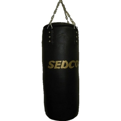 Sedco box pytel s řetězy 70 cm