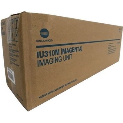 Konica Minolta 4047-603 - originálny
