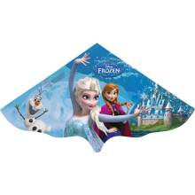 Günther GmbH & Co KG FROZEN ELSA 115 x 63 cm