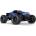 Traxxas Maxx 1: 8 4WD RTR синьо