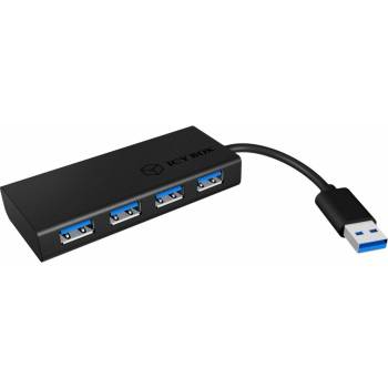 Icy Box IB-AC6104