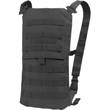 OASIS 2,5l