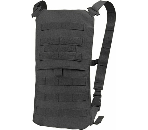 OASIS 2,5l