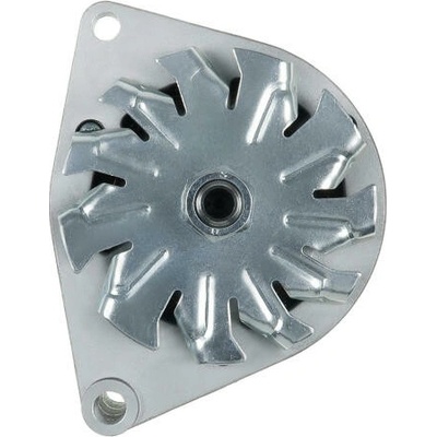 Alternátor AS-PL A9517S