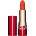 Clarins Joli Rouge Velvet Червило стик 3, 5gr