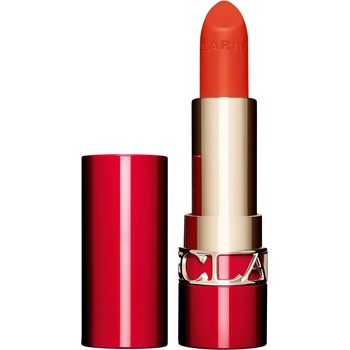 Clarins Joli Rouge Velvet Червило стик 3, 5gr