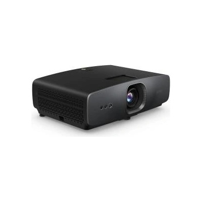 BenQ W2720i (9H.JSX77.57E)