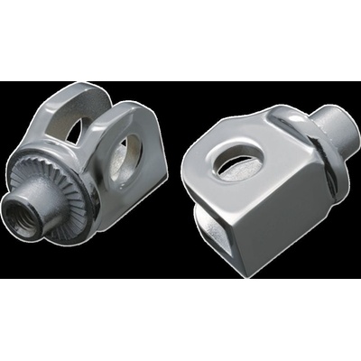 MOUNT PEG SPL FT SUZ 8808