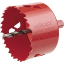 Wolfcraft 5475000