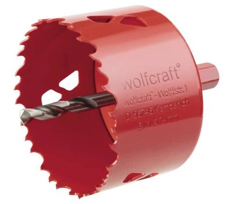 Wolfcraft 5475000