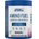 Applied Nutrition Amino Fuel EAA | Essential Amino Acids [390 грама] Candy Ice Blast