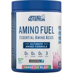 Applied Nutrition Amino Fuel EAA | Essential Amino Acids [390 грама] Candy Ice Blast