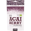Purasana Acai Berry Powder Bio 100 g
