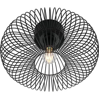 Nordlux BERONI 2412336003