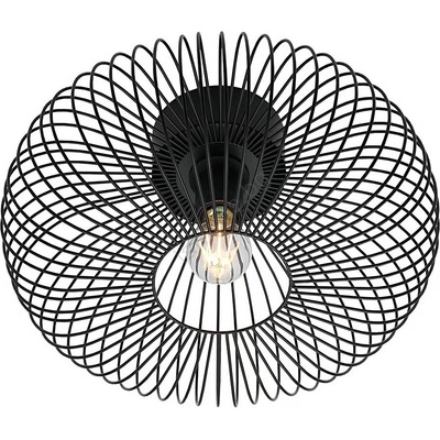 Nordlux BERONI 2412336003