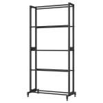 BIQU Panda Feed Rack - 1 бр (1990000101)