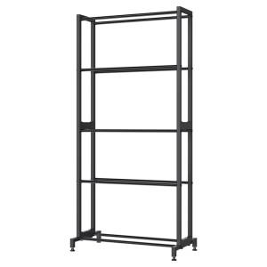 BIQU Panda Feed Rack - 1 бр (1990000101)