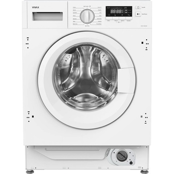 VIVAX WFLB-140816B