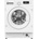 VIVAX WFLB-140816B