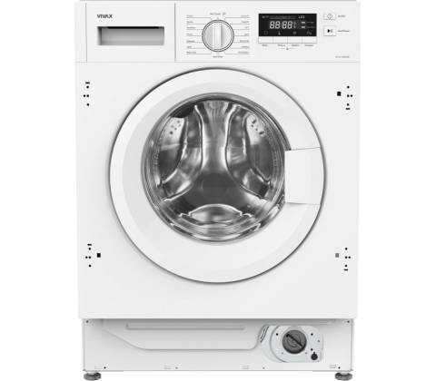 VIVAX WFLB-140816B