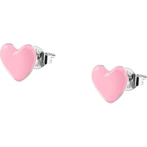 La petite story lps01azs03 (lps01azs03)