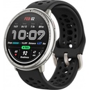 Amazfit Active 2