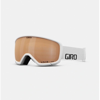 Giro RINGO WHITE WORDMARK