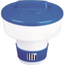 VÁGNER POOL vp-660063 Dávkovací plovák s regulací střední