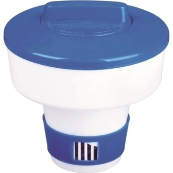 VÁGNER POOL vp-660063 Dávkovací plovák s regulací střední