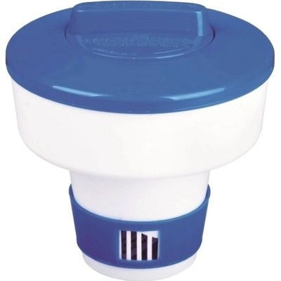 VÁGNER POOL vp-660063 Dávkovací plovák s regulací střední