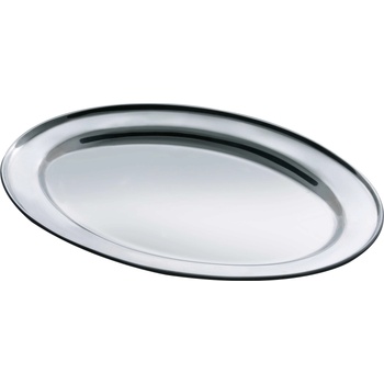 Salvinelli ПЛАТО ЗА СЕРВИРАНЕ 55x37cm (vasova55)