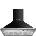 Smeg Classic KD90HNE