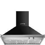 Smeg Classic KD90HNE