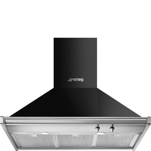 Smeg Classic KD90HNE