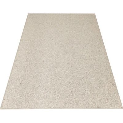 Nej-koberce Nelson 75 šedý