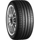 Michelin Pilot Super Sport 275/35 R19 100Y