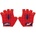 Disney Spiderman 4-6y