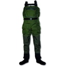 Rapala X-Protect Waders