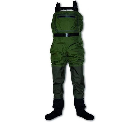 Rapala X-Protect Waders