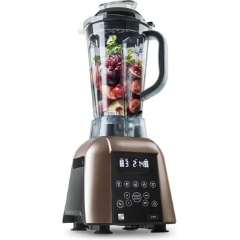 G21 Excellent EX-1700BR