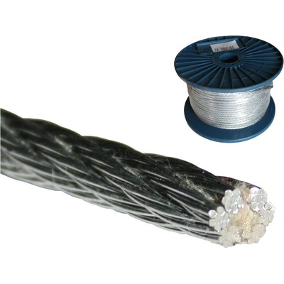 Extol Premium plátky do přím.pily 5ks, 75x25mm, úchyt Bosch, Bi-metal